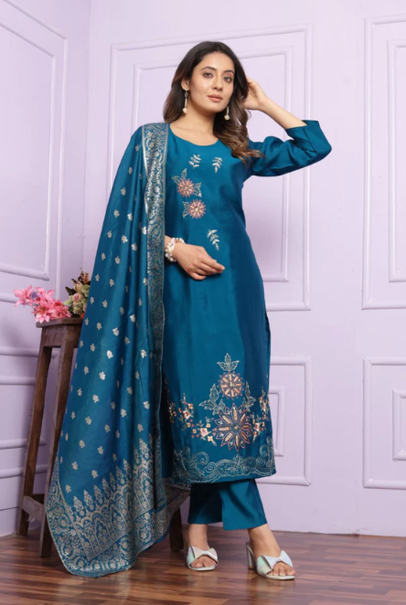 Kurta Set